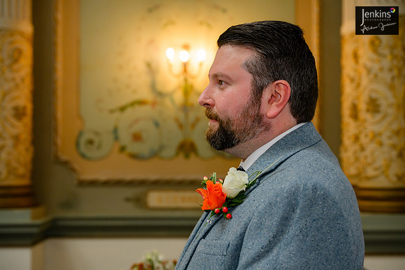 281_ Paula & Dan_wedding-z