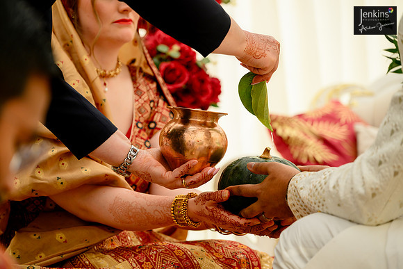 354- Alison & Girish - wedding-z
