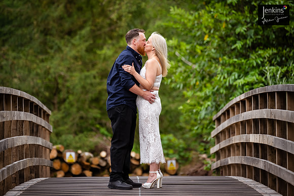 Aled & Christina- pre wedding - 53_