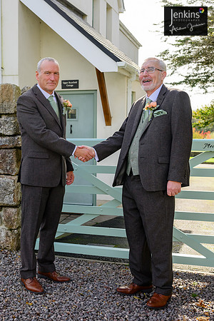 057 _Lisa & Andy_wedding-z