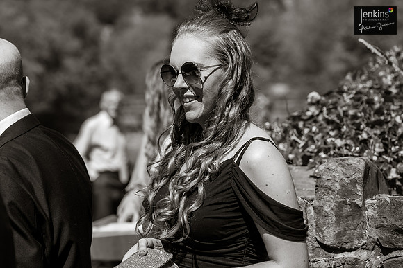 222 Alex & Rebecca-z