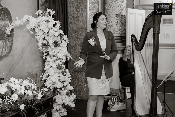 230 Jon & Rob_wedding-z