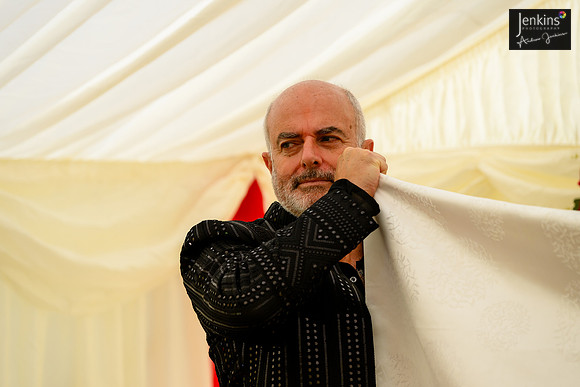 290- Alison & Girish - wedding-z
