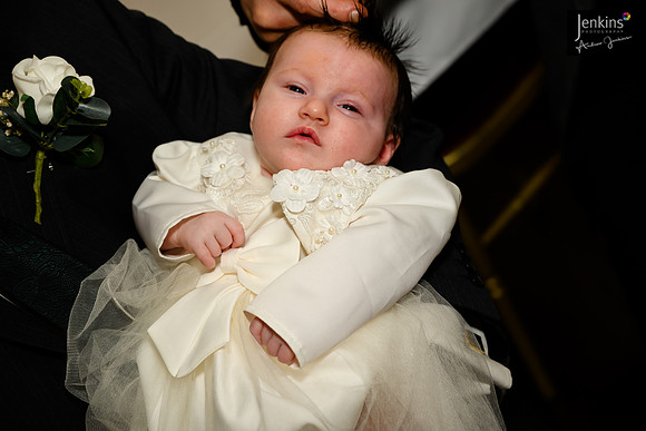 468_Aled & Gemma-z