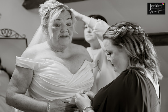 090 _Lisa & Andy_wedding-z
