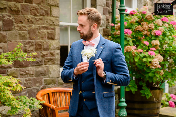 065- Hannah & Phil wedding-z