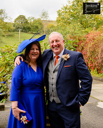 541 _Tracey & Alex_wedding-z