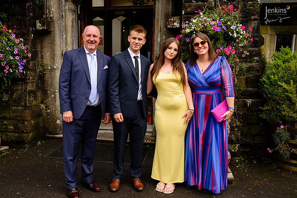 158 Zara & Mathew_wedding-z