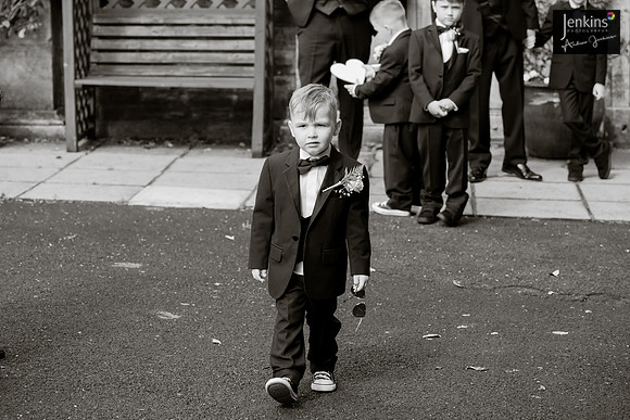 222 Zara & Mathew_wedding-z