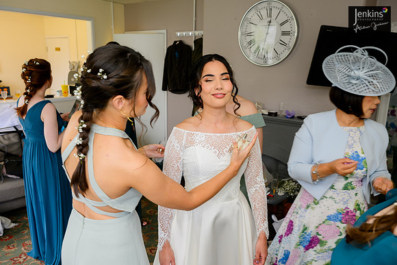134_ Paula & Dan_wedding-z
