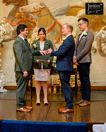 268 Jon & Rob_wedding-z