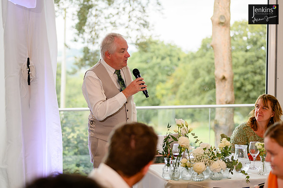 592 Nim & Harry_wedding-z