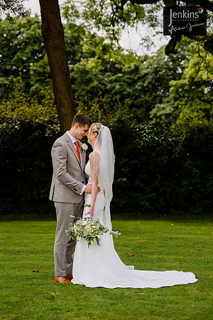 354 Nim & Harry_wedding-z
