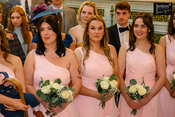 269- Hannah & Phil wedding-z