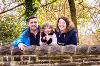 Chris - Leanne