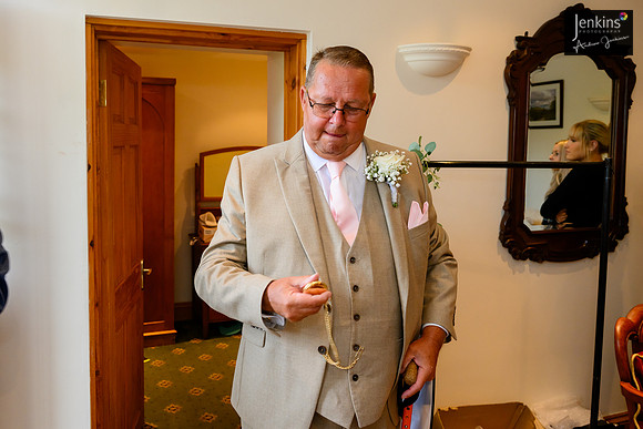136- Hannah & Phil wedding-z
