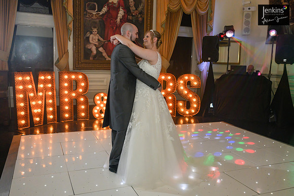 680_Mathew & Chrissily_wedding-z