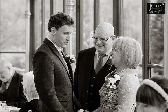 529_Aled & Gemma-z