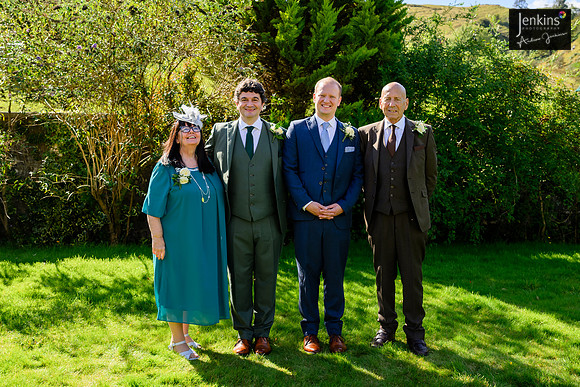 536 Jon & Rob_wedding-z
