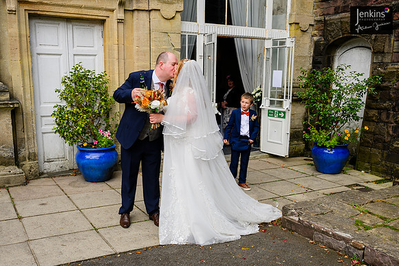 480 _Tracey & Alex_wedding-z