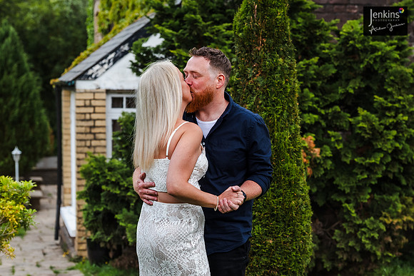 Aled & Christina- pre wedding - 15_