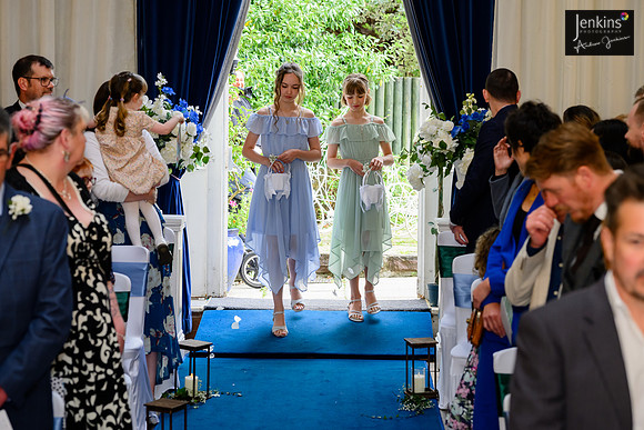 157 Jon & Rob_wedding-z