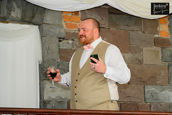 591- Hannah & Phil wedding-z