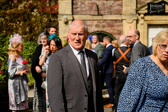 361 Jon & Rob_wedding-z