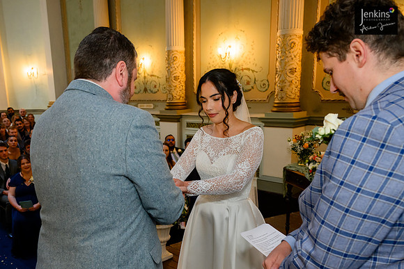 405_ Paula & Dan_wedding-z
