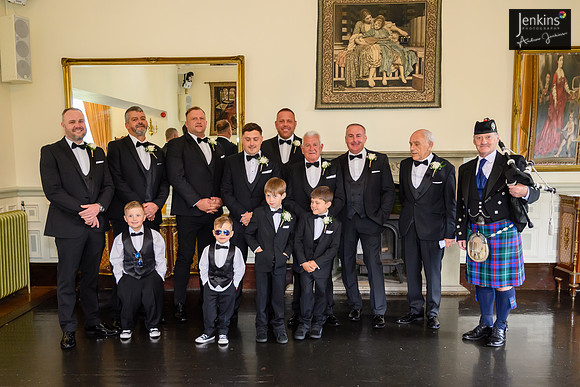 134 Zara & Mathew_wedding-z