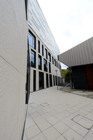 Jenkins-interserve130829-018