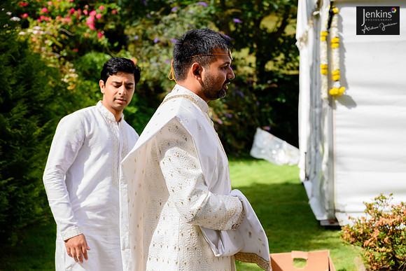 055- Alison & Girish - wedding-z