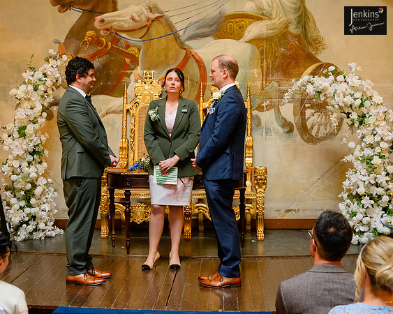 263 Jon & Rob_wedding-z