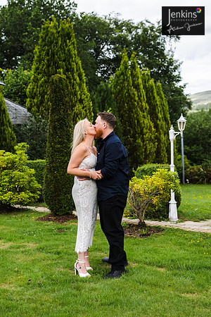 Aled & Christina- pre wedding - 26_