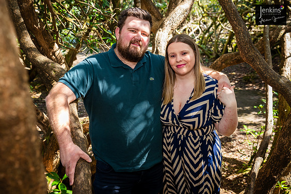 94-Steven & Sarah-pre-wedding-z
