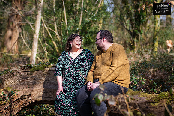 6- Rhodri & Lois-z
