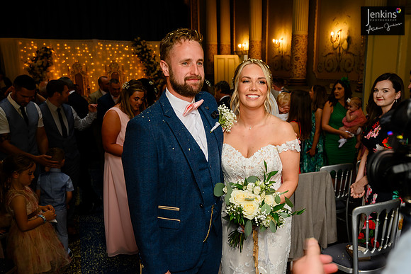 360- Hannah & Phil wedding-z