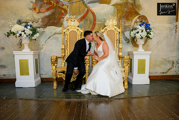 403 Zara & Mathew_wedding-z