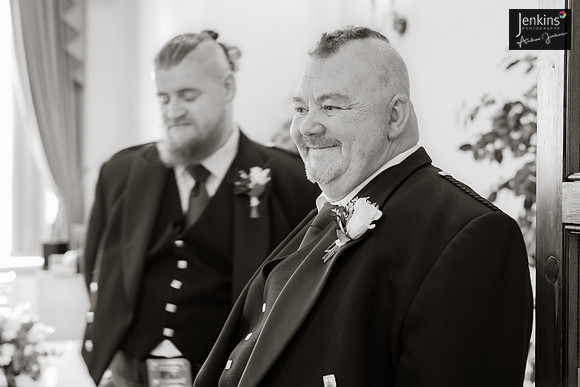 111-Sally- Gareth-wedding-z