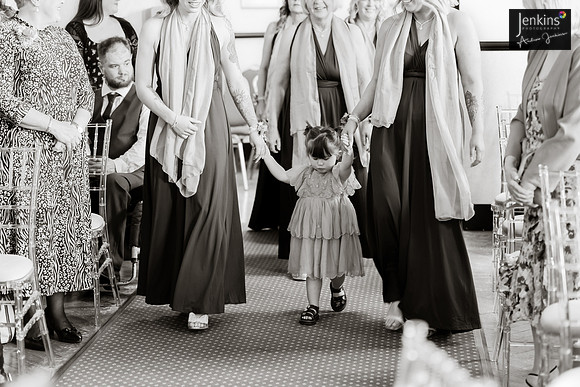 139-Sally- Gareth-wedding-z