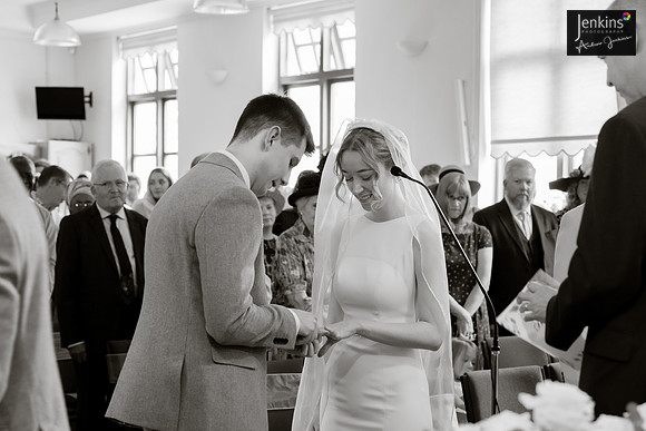 241 Nim & Harry_wedding-z