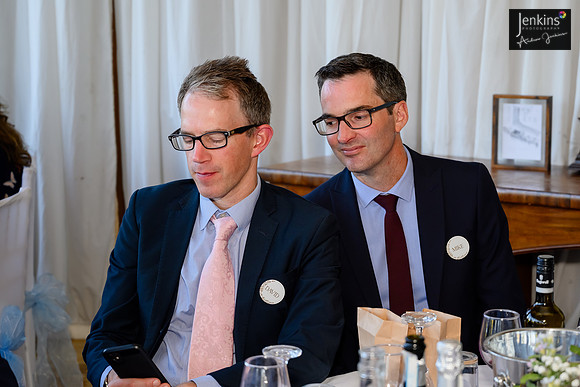 703 Jon & Rob_wedding-z