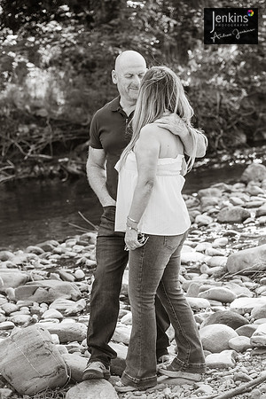 31 Louise & John-z