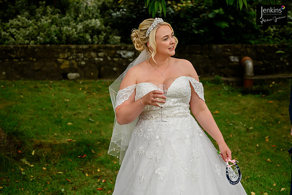 580- Megan & Danny- The-Plough-Hotel_
