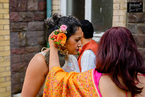 115- Alison & Girish - wedding-z