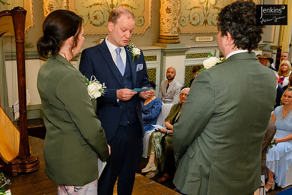 245 Jon & Rob_wedding-z