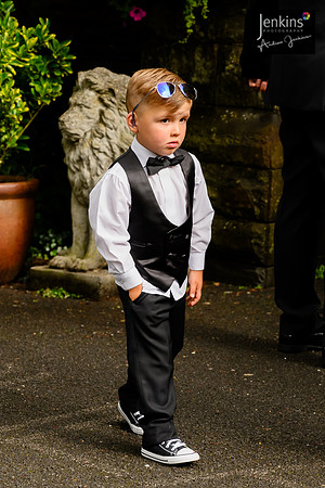080 Zara & Mathew_wedding-z