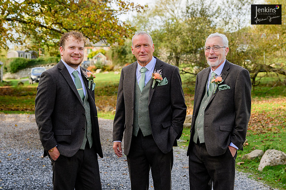 074 _Lisa & Andy_wedding-z