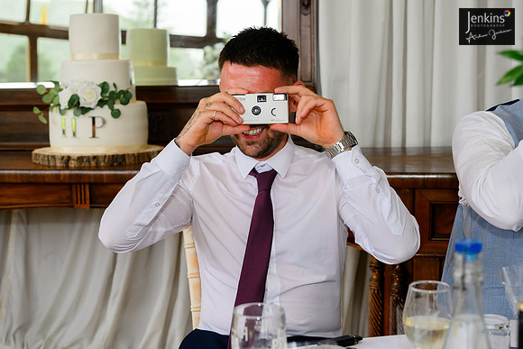 625- Hannah & Phil wedding-z