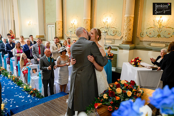 294_Mathew & Chrissily_wedding-z